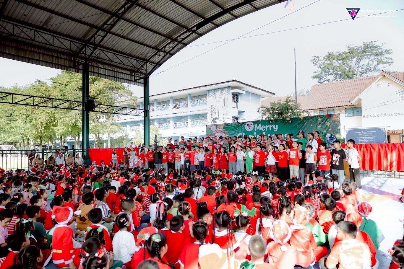 <div style='text-align:center;'><a href='img/article/art_1766988967/image/g/bbf17f4896a424eee57a37c77012d7f61_1355995033.jpg' target='_blank' style='color:#FFF !important;' download><b>ดาวน์โหลดรูปภาพ</b> <span style='font-size:12px;'>(1,367 x 911 px)</span></a></div>