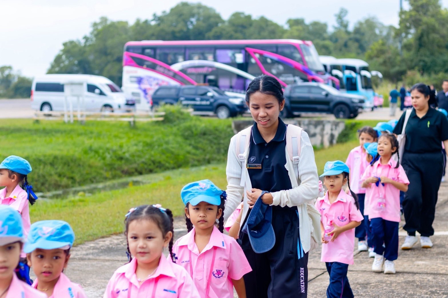 <div style='text-align:center;'><a href='img/article/art_1766989194/image/g/29f31a0dcd1c8493e93b876ecddf87d01_4255452384.jpg' target='_blank' style='color:#FFF !important;' download><b>ดาวน์โหลดรูปภาพ</b> <span style='font-size:12px;'>(1,567 x 1,045 px)</span></a></div>