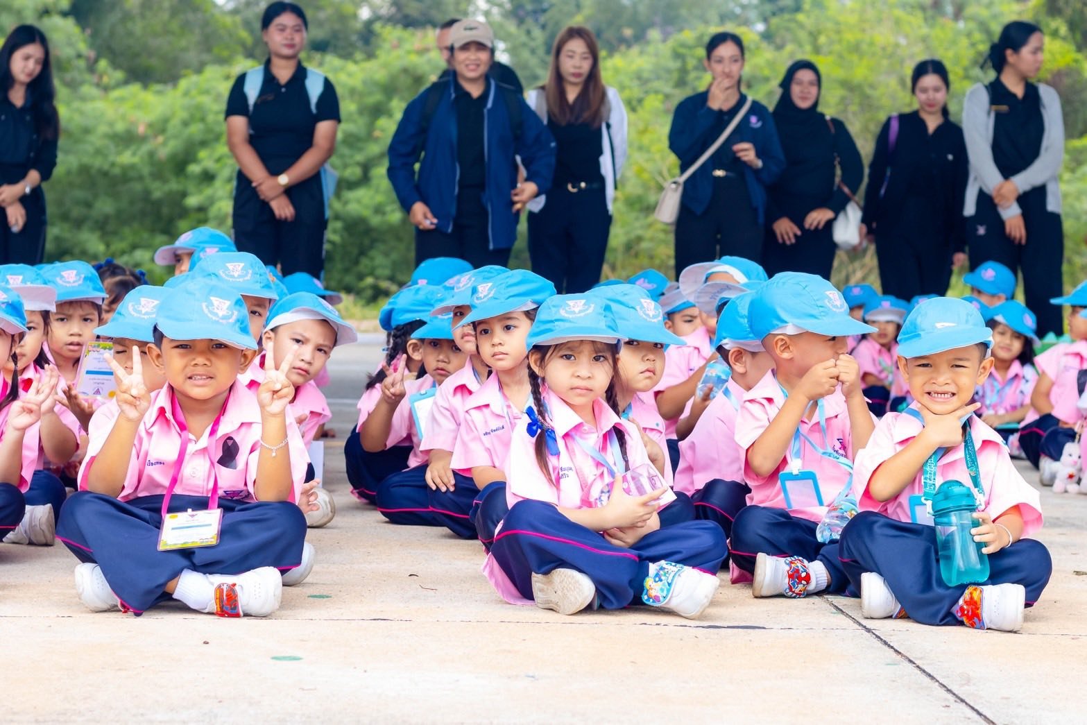 <div style='text-align:center;'><a href='img/article/art_1766989194/image/g/31a4f2443150c787ccb588f4c632d1c71_2591850293.jpg' target='_blank' style='color:#FFF !important;' download><b>ดาวน์โหลดรูปภาพ</b> <span style='font-size:12px;'>(1,567 x 1,045 px)</span></a></div>