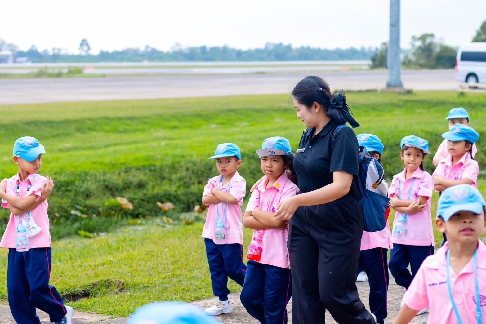 <div style='text-align:center;'><a href='img/article/art_1766989194/image/g/814bd77495cf4163e51da0be39689e1c1_1844547076.jpg' target='_blank' style='color:#FFF !important;' download><b>ดาวน์โหลดรูปภาพ</b> <span style='font-size:12px;'>(1,567 x 1,045 px)</span></a></div>