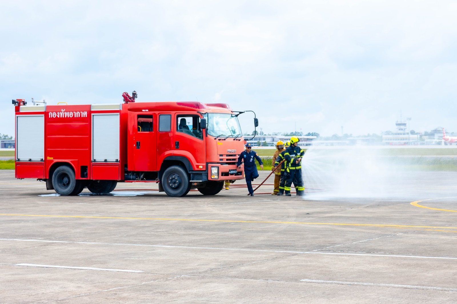 <div style='text-align:center;'><a href='img/article/art_1766989194/image/g/865e462e3d4c630dbc4a79e51633906a1_3574097283.jpg' target='_blank' style='color:#FFF !important;' download><b>ดาวน์โหลดรูปภาพ</b> <span style='font-size:12px;'>(2,048 x 1,365 px)</span></a></div>