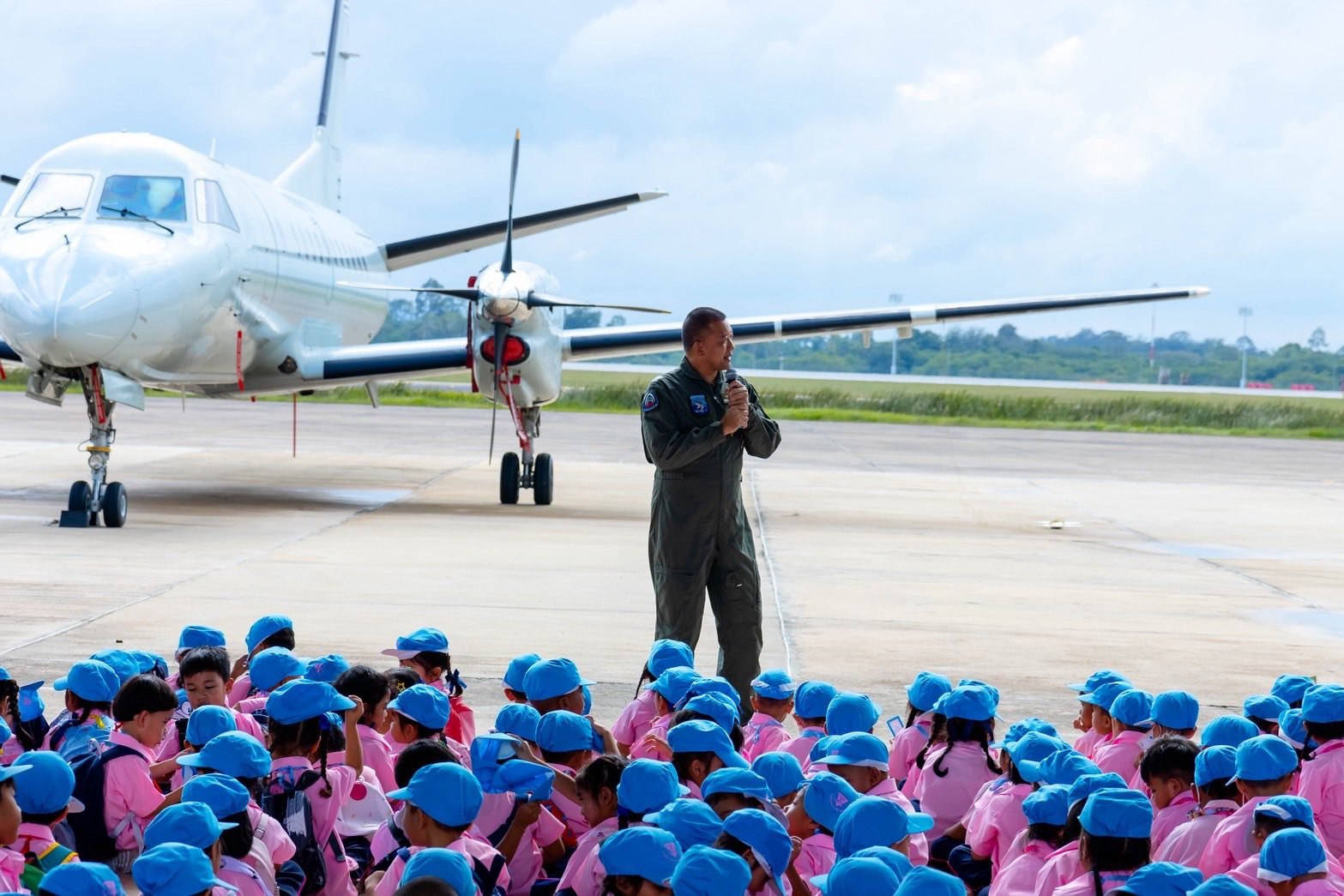 <div style='text-align:center;'><a href='img/article/art_1766989194/image/g/ad68add4dbc4e9d929477842bf5071d01_1313439904.jpg' target='_blank' style='color:#FFF !important;' download><b>ดาวน์โหลดรูปภาพ</b> <span style='font-size:12px;'>(1,567 x 1,045 px)</span></a></div>