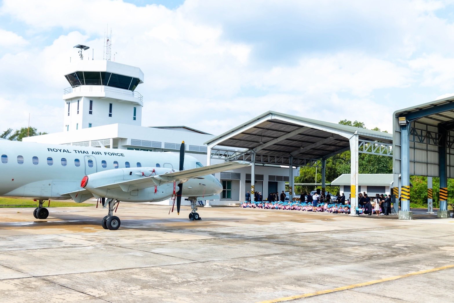 <div style='text-align:center;'><a href='img/article/art_1766989194/image/g/e1f8f4a71d573760d2acc4b4e5b9b68e1_1682935918.jpg' target='_blank' style='color:#FFF !important;' download><b>ดาวน์โหลดรูปภาพ</b> <span style='font-size:12px;'>(1,567 x 1,045 px)</span></a></div>