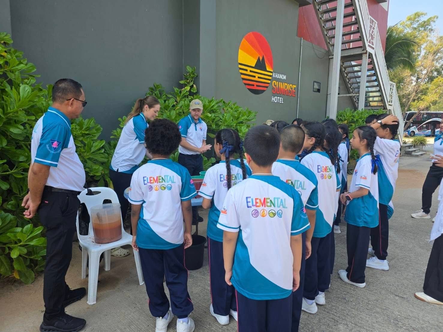 <div style='text-align:center;'><a href='img/article/art_1766989607/image/g/004dad8fce706b4ae18ebd45eaf215d11_1870823002.jpg' target='_blank' style='color:#FFF !important;' download><b>ดาวน์โหลดรูปภาพ</b> <span style='font-size:12px;'>(1,477 x 1,108 px)</span></a></div>