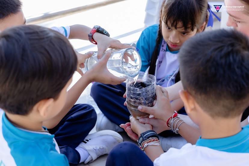 <div style='text-align:center;'><a href='img/article/art_1766989607/image/g/05ba53891440d33f0690001de63924e81_801965053.jpg' target='_blank' style='color:#FFF !important;' download><b>ดาวน์โหลดรูปภาพ</b> <span style='font-size:12px;'>(828 x 552 px)</span></a></div>