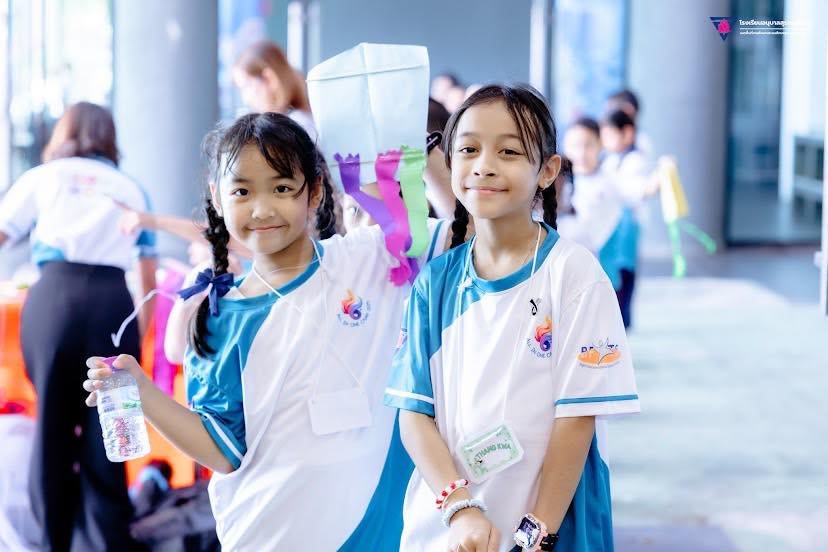 <div style='text-align:center;'><a href='img/article/art_1766989607/image/g/0a5a7e93cff151eba310a6fe4d962bb31_574386803.jpg' target='_blank' style='color:#FFF !important;' download><b>ดาวน์โหลดรูปภาพ</b> <span style='font-size:12px;'>(828 x 552 px)</span></a></div>