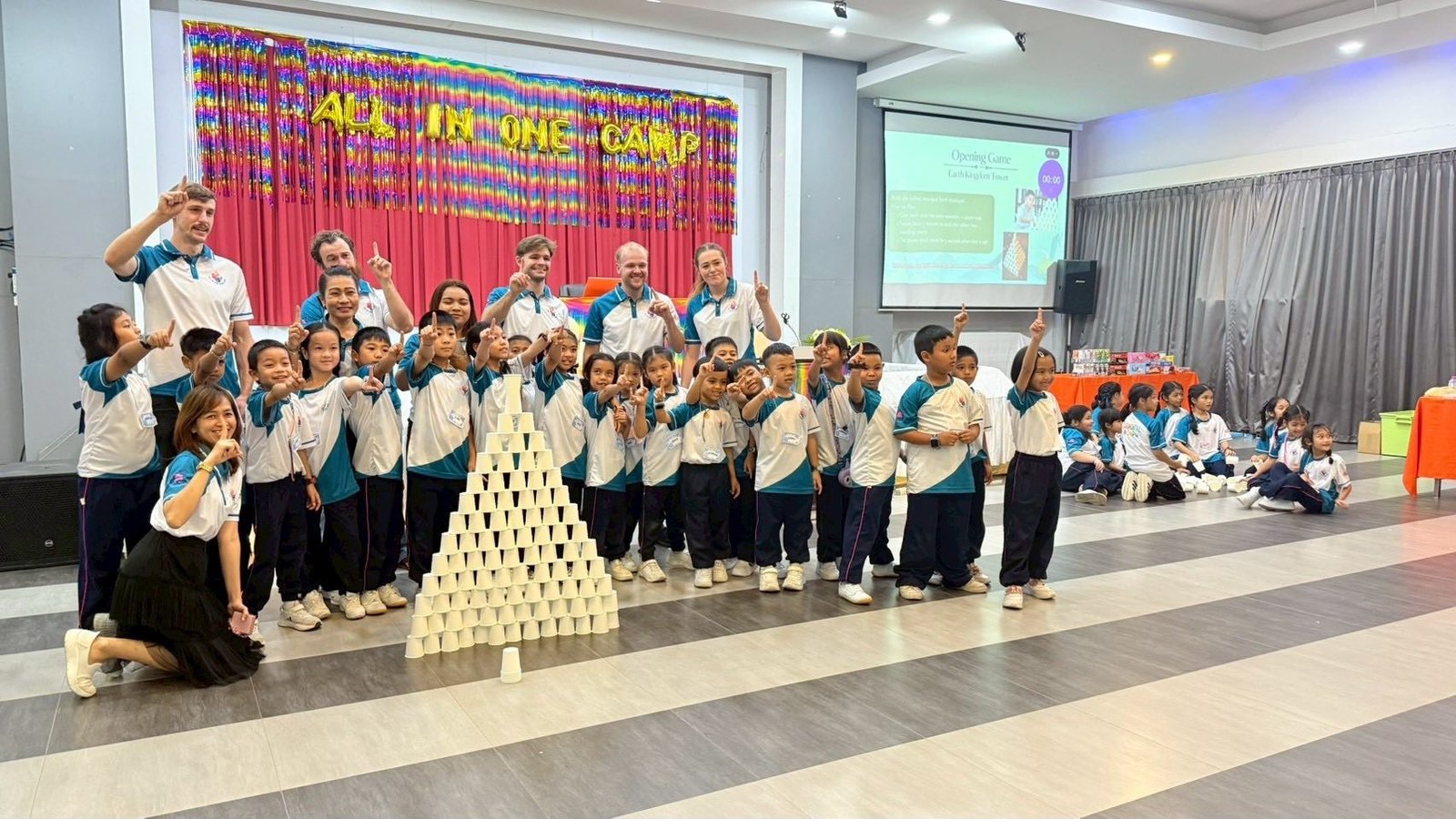 <div style='text-align:center;'><a href='img/article/art_1766989607/image/g/20da0378d452e6a2c0ff0fd49ca68af11_4125289224.jpg' target='_blank' style='color:#FFF !important;' download><b>ดาวน์โหลดรูปภาพ</b> <span style='font-size:12px;'>(1,706 x 960 px)</span></a></div>