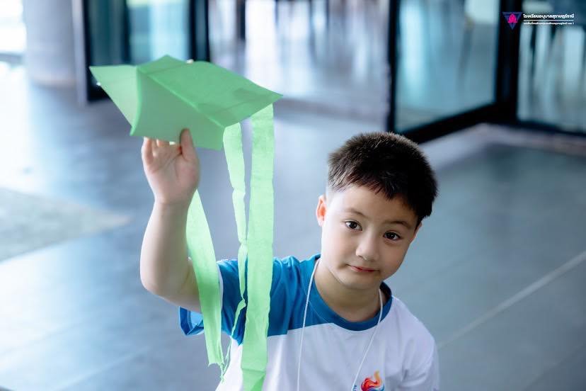 <div style='text-align:center;'><a href='img/article/art_1766989607/image/g/2b0386cfd9a206feb07f103135b59a7e1_1541468693.jpg' target='_blank' style='color:#FFF !important;' download><b>ดาวน์โหลดรูปภาพ</b> <span style='font-size:12px;'>(828 x 552 px)</span></a></div>