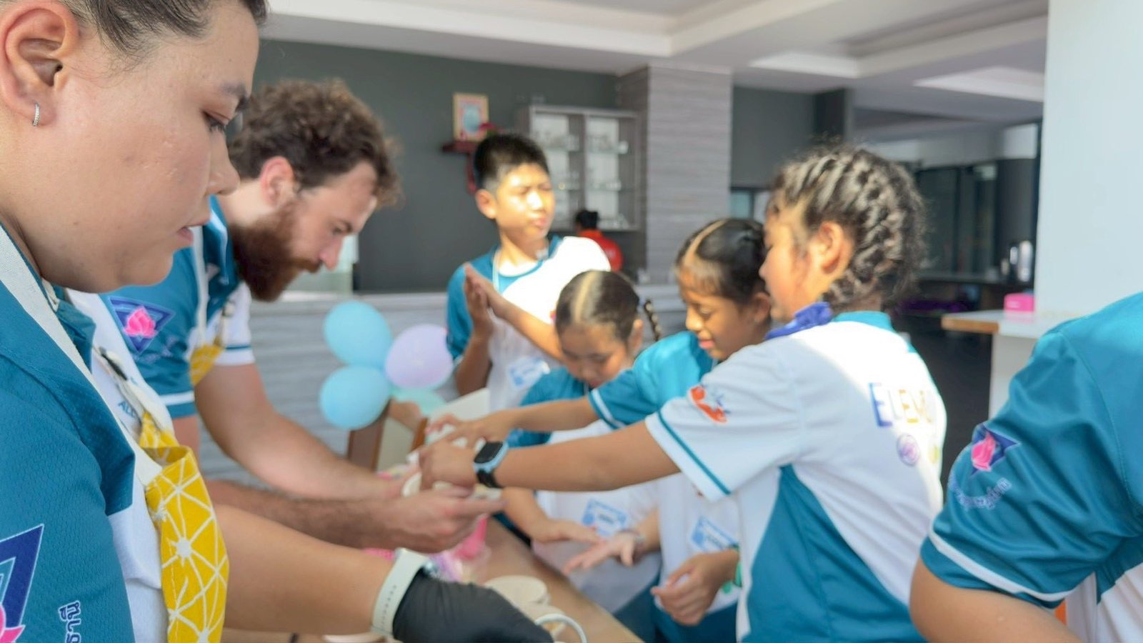 <div style='text-align:center;'><a href='img/article/art_1766989607/image/g/4279b9761bb3b2bc9251fa8937ce98b51_172812270.jpg' target='_blank' style='color:#FFF !important;' download><b>ดาวน์โหลดรูปภาพ</b> <span style='font-size:12px;'>(1,706 x 960 px)</span></a></div>