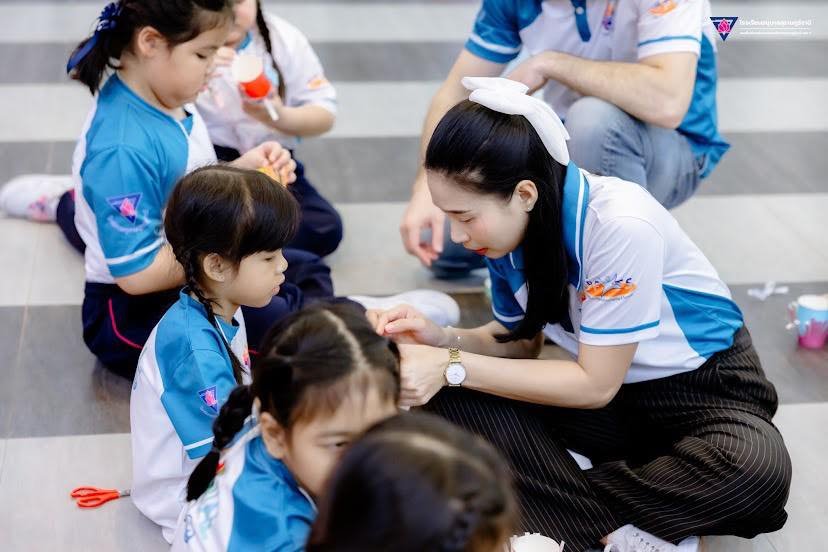 <div style='text-align:center;'><a href='img/article/art_1766989607/image/g/5faec76d597ca5d164bdc9044621476e1_600039388.jpg' target='_blank' style='color:#FFF !important;' download><b>ดาวน์โหลดรูปภาพ</b> <span style='font-size:12px;'>(828 x 552 px)</span></a></div>