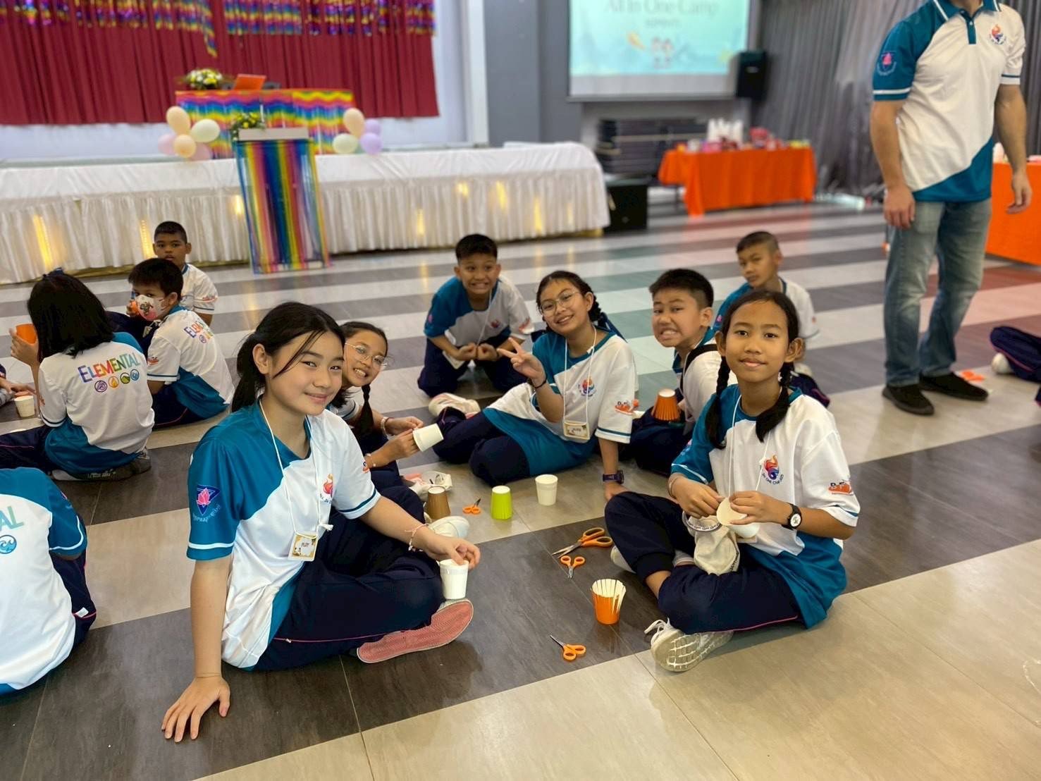 <div style='text-align:center;'><a href='img/article/art_1766989607/image/g/6d799d70963e0422a30468443b406f5b1_2033406914.jpg' target='_blank' style='color:#FFF !important;' download><b>ดาวน์โหลดรูปภาพ</b> <span style='font-size:12px;'>(1,477 x 1,108 px)</span></a></div>