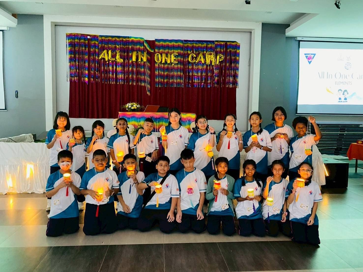 <div style='text-align:center;'><a href='img/article/art_1766989607/image/g/72d1ac92864161557c47eaf0629626eb1_1854940789.jpg' target='_blank' style='color:#FFF !important;' download><b>ดาวน์โหลดรูปภาพ</b> <span style='font-size:12px;'>(1,477 x 1,108 px)</span></a></div>