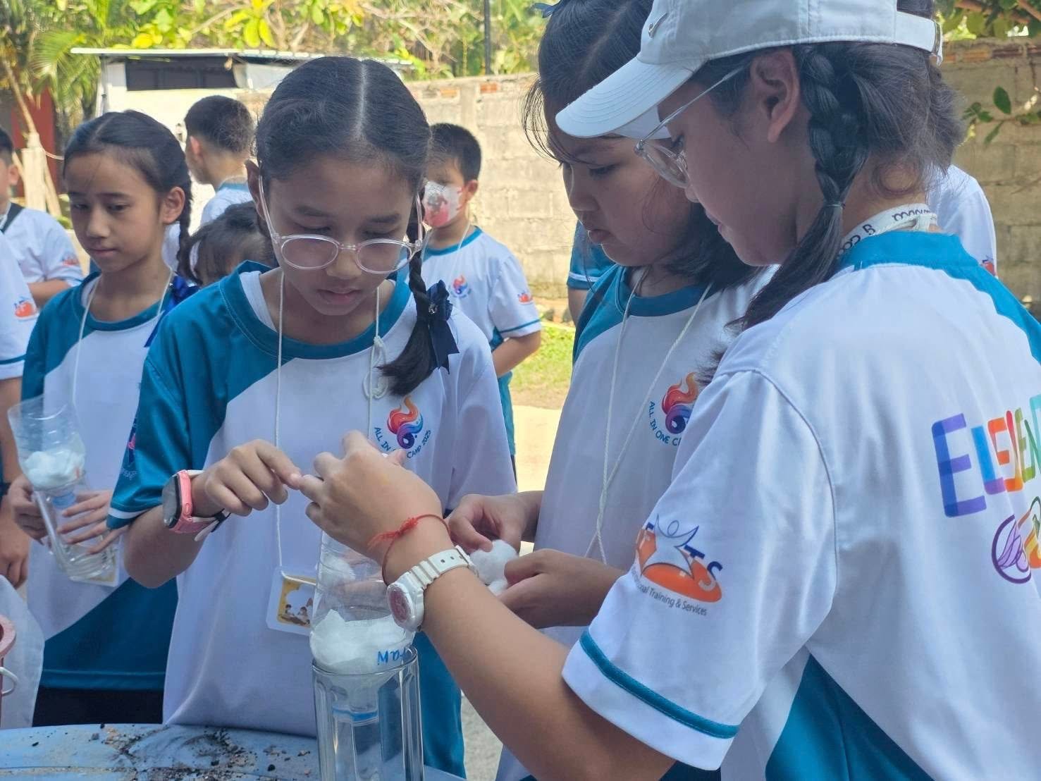 <div style='text-align:center;'><a href='img/article/art_1766989607/image/g/a619efc951b818fc799947ffe027bf061_54015207.jpg' target='_blank' style='color:#FFF !important;' download><b>ดาวน์โหลดรูปภาพ</b> <span style='font-size:12px;'>(1,477 x 1,108 px)</span></a></div>