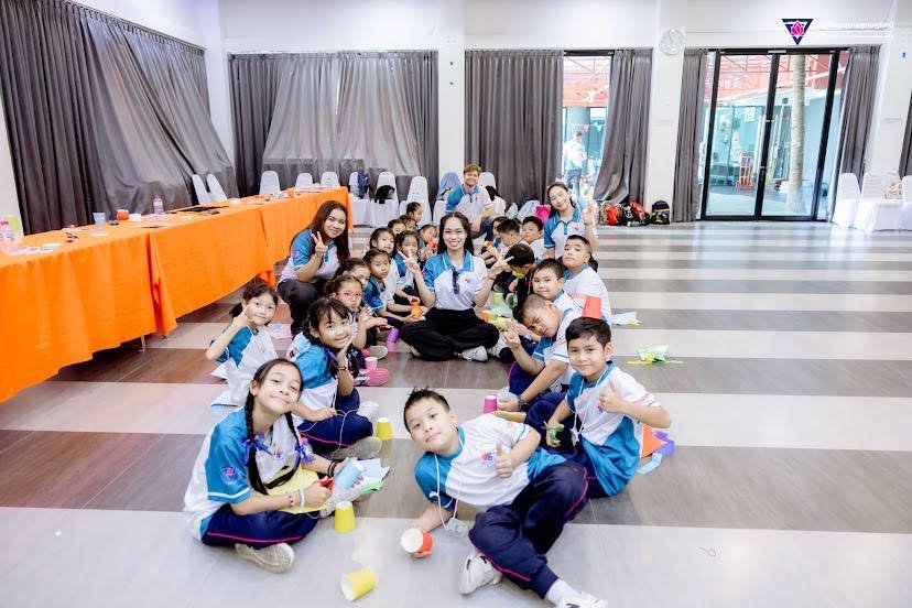 <div style='text-align:center;'><a href='img/article/art_1766989607/image/g/a8557ae741a1010b2abdacbbaee7e2e11_3709134959.jpg' target='_blank' style='color:#FFF !important;' download><b>ดาวน์โหลดรูปภาพ</b> <span style='font-size:12px;'>(828 x 552 px)</span></a></div>