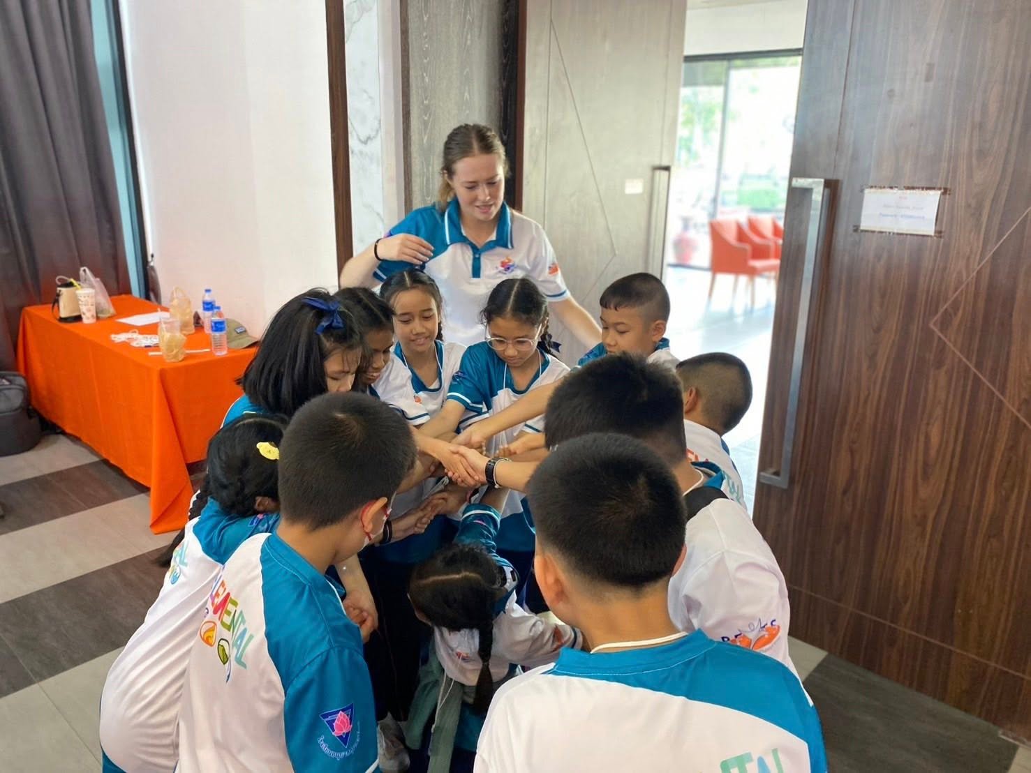 <div style='text-align:center;'><a href='img/article/art_1766989607/image/g/cb4cb25fc01abfabc84cf00948d906631_748445016.jpg' target='_blank' style='color:#FFF !important;' download><b>ดาวน์โหลดรูปภาพ</b> <span style='font-size:12px;'>(1,477 x 1,108 px)</span></a></div>