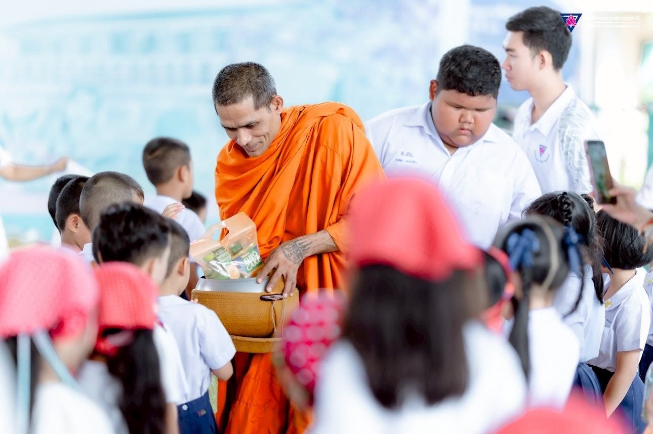 <div style='text-align:center;'><a href='img/article/art_1768140711/image/g/88e9a87bd3876be02499a085a3b9d4221_590914138.jpg' target='_blank' style='color:#FFF !important;' download><b>ดาวน์โหลดรูปภาพ</b> <span style='font-size:12px;'>(1,290 x 858 px)</span></a></div>